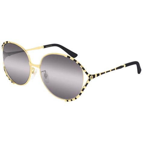 gucci sunglasses made in japan|gucci sunglasses original.